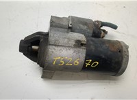 M000T22471, 966352888001 Стартер Citroen DS4 2010-2018 20470752 #1
