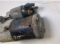 M000T22471, 966352888001 Стартер Citroen DS4 2010-2018 20470752 #2