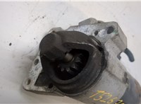 M000T22471, 966352888001 Стартер Citroen DS4 2010-2018 20470752 #3