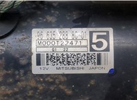 M000T22471, 966352888001 Стартер Citroen DS4 2010-2018 20470752 #4