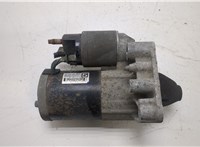 M000T22471, 966352888001 Стартер Citroen DS4 2010-2018 20470752 #5