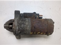  Стартер Renault Trafic 2001-2014 20470753 #4