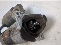  Стартер Mazda 3 (BK) 2003-2009 20470756 #2