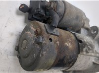  Стартер Mazda 3 (BK) 2003-2009 20470756 #3
