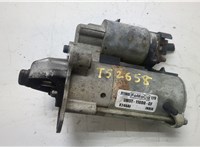  Стартер Ford Focus 2 2008-2011 20470757 #1