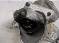  Стартер Ford Focus 2 2008-2011 20470757 #4