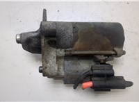  Стартер Ford Focus 2 2008-2011 20470757 #5