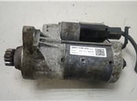  Стартер Volkswagen Passat 7 2010-2015 Европа 20470758 #1