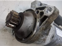  Стартер Volkswagen Passat 7 2010-2015 Европа 20470758 #4