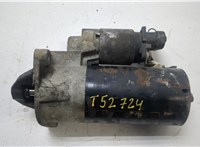 Стартер Fiat Doblo 2000-2015 20470759 #1