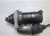  Стартер Volkswagen Eos 20470760 #4