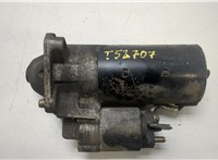  Стартер Volvo XC90 2002-2014 20470761 #1