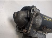  Стартер Volvo XC90 2002-2014 20470761 #3