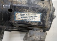  Стартер Toyota RAV 4 2000-2005 20470762 #4