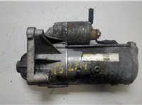  Стартер Mitsubishi Carisma 20470765 #1