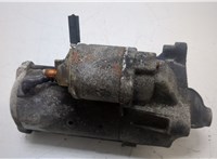  Стартер Mitsubishi Carisma 20470765 #5