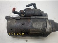  Стартер Fiat Ducato 1994-2006 20470767 #1