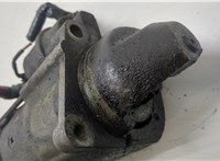  Стартер Fiat Ducato 1994-2006 20470767 #2