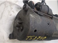  Стартер Fiat Ducato 1994-2006 20470767 #3