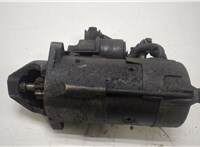  Стартер Fiat Ducato 1994-2006 20470767 #4