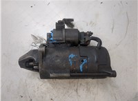 1331329080 Стартер Fiat Ducato 1994-2006 20470767 #5