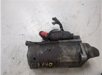 1331329080 Стартер Fiat Ducato 1994-2006 20470767 #6