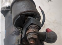 1331329080 Стартер Fiat Ducato 1994-2006 20470767 #7
