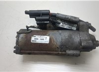  Стартер Ford Focus 2 2008-2011 20470768 #1