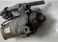  Стартер Ford Focus 2 2008-2011 20470768 #2