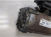 Стартер Ford Focus 2 2008-2011 20470768 #4