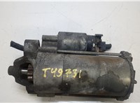  Стартер Ford Focus 2 2008-2011 20470768 #5
