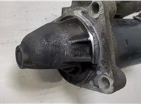  Стартер Ford C-Max 2002-2010 20470769 #4