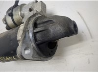  Стартер BMW 3 E90, E91, E92, E93 2005-2012 20470770 #2