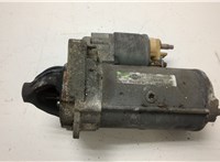 23300JG70A Стартер Nissan X-Trail (T31) 2007-2015 20470771 #1
