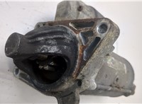 23300JG70A Стартер Nissan X-Trail (T31) 2007-2015 20470771 #3