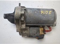 23300JG70A Стартер Nissan X-Trail (T31) 2007-2015 20470771 #5
