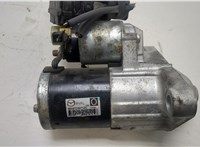 Стартер Mazda CX-9 2016- 20470774 #1