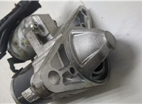  Стартер Mazda CX-9 2016- 20470774 #2