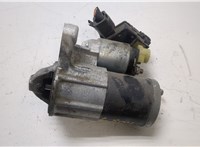  Стартер Mazda CX-9 2016- 20470774 #5