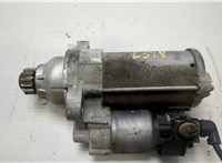 02M911024Q Стартер Volkswagen Tiguan 2016-2020 20470775 #1