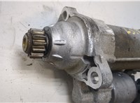 02M911024Q Стартер Volkswagen Tiguan 2016-2020 20470775 #3