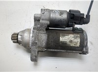 02M911024Q Стартер Volkswagen Tiguan 2016-2020 20470775 #5