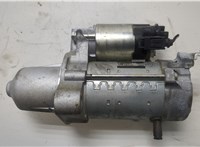  Стартер Honda Accord 11 2023-2025 20470776 #1