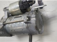  Стартер Honda Accord 11 2023-2025 20470776 #2