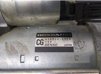  Стартер Honda Accord 11 2023-2025 20470776 #3