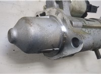 Стартер Honda Accord 11 2023-2025 20470776 #4