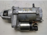  Стартер Honda Accord 11 2023-2025 20470776 #5