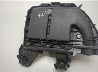 9673061080 Корпус воздушного фильтра Citroen DS4 2010-2018 20470777 #1