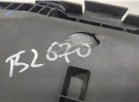 9673061080 Корпус воздушного фильтра Citroen DS4 2010-2018 20470777 #2