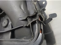 9673061080 Корпус воздушного фильтра Citroen DS4 2010-2018 20470777 #3